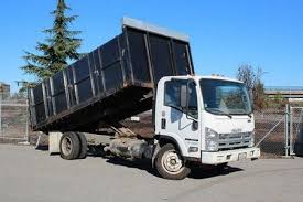 Best Junk Removal for Events  in Trenton, GA